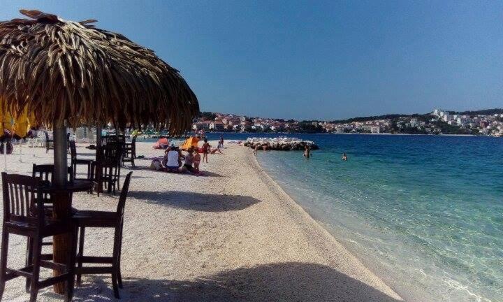 Apartman Julia Trogir