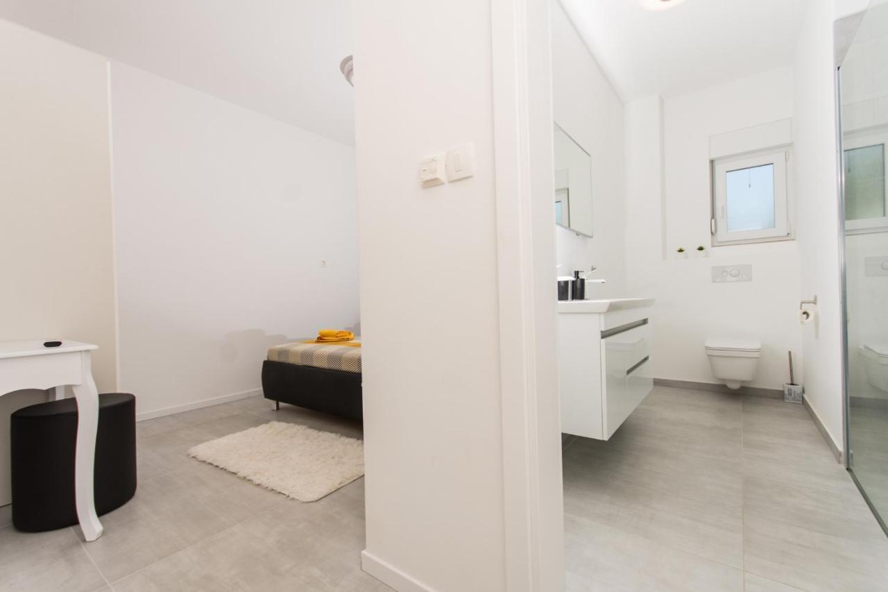 Julia Apartment Trogir