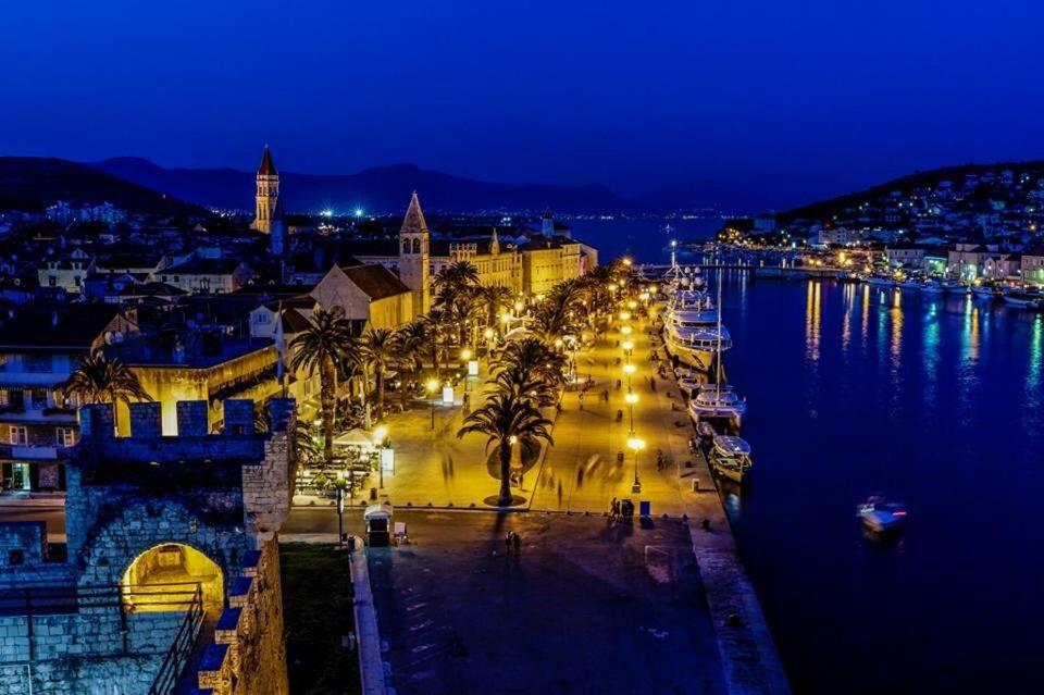Julia Apartment Trogir