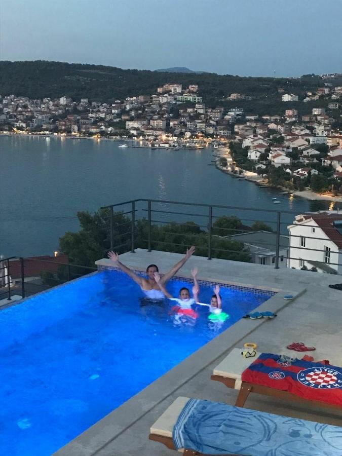 Apartman Julia