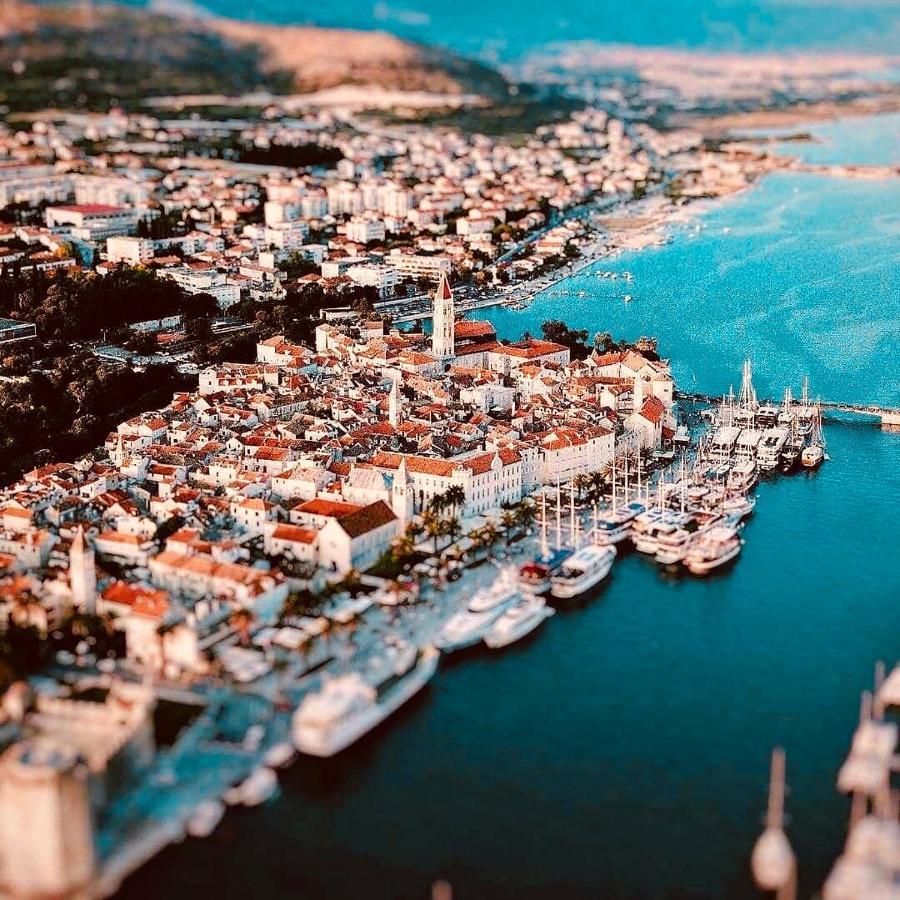 Apartment Julia Trogir