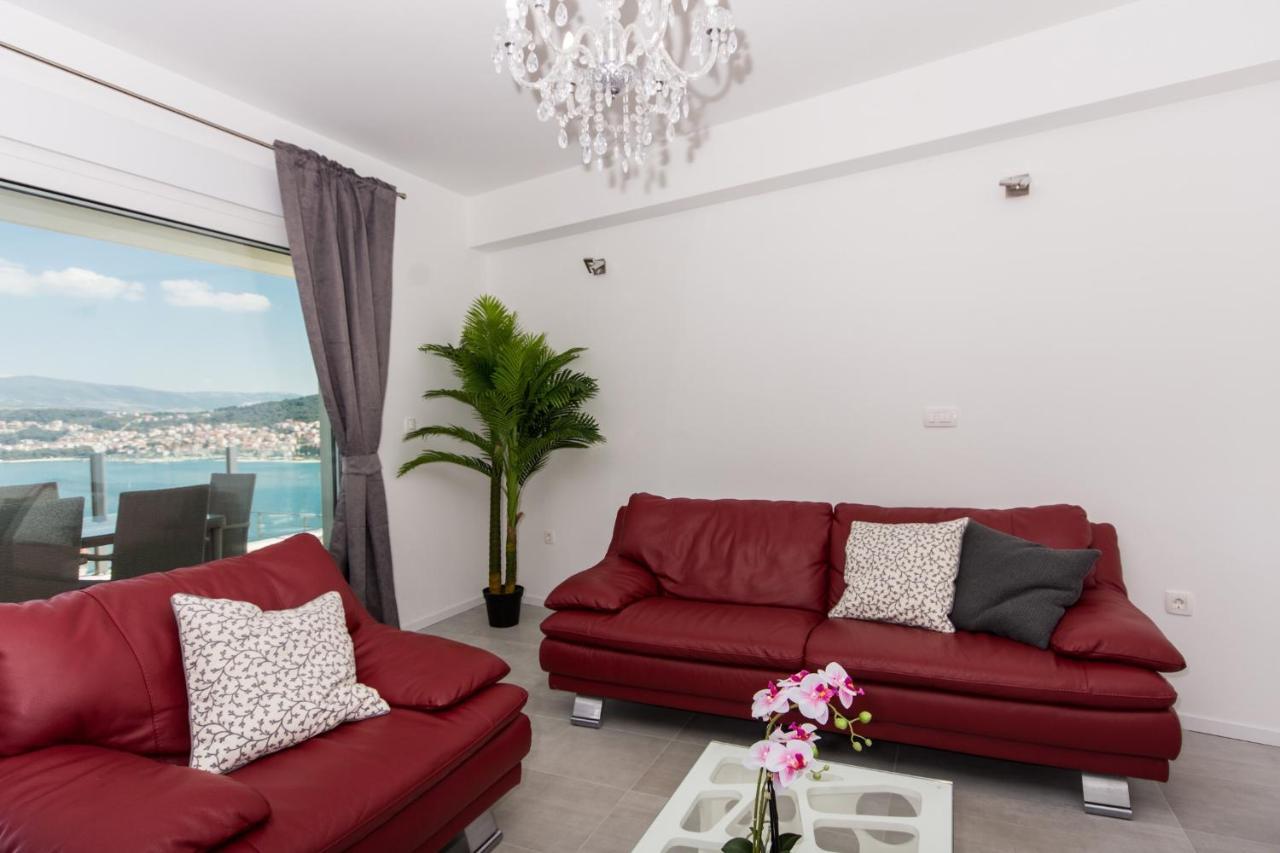 Julia Apartment Trogir